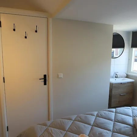Beachhouse 71 * Noordwijk
