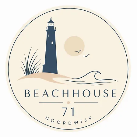 Hébergement de vacances Beachhouse 71 *